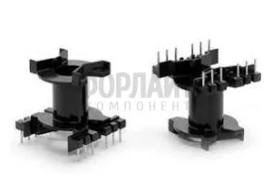 PQ2625 (FWB2602)